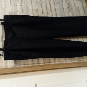BQE mens dress pants.   Box 304
